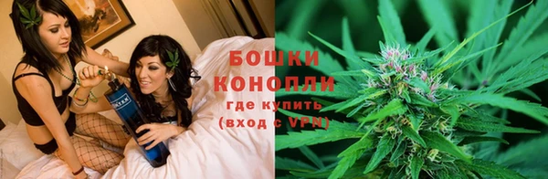 герыч Вязьма
